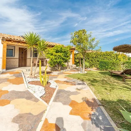 Jibazahora P6 - Primera Planta Apartment